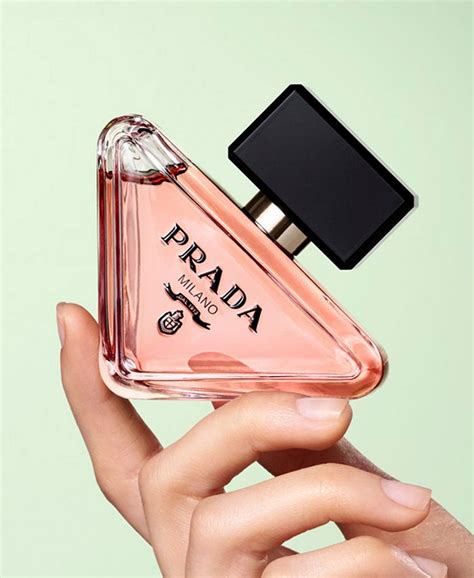 3.7 ounce prada cologne|ulta Prada paradoxe.